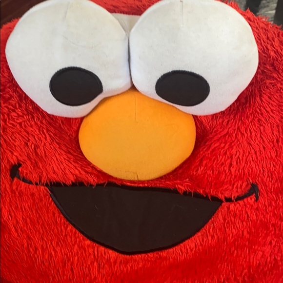 unitedr